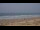 Webcam in Mimizan, 14.4 km