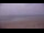 Webcam in Mimizan, 14.4 km