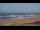 Webcam in Mimizan, 0 km