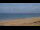 Webcam in Mimizan, 14.4 km