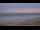 Webcam in Mimizan, 0 mi away