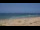 Webcam in Mimizan, 14.4 km