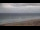 Webcam in Mimizan, 0 km