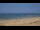 Webcam in Mimizan, 14.4 km entfernt