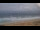 Webcam in Mimizan, 0 km