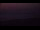 Webcam in Mimizan, 0 mi away