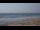 Webcam in Mimizan, 0 km