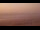 Webcam in Mimizan, 5.5 mi away