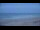 Webcam in Mimizan, 0 mi away