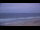 Webcam in Mimizan, 5.5 mi away