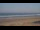 Webcam in Mimizan, 5.5 mi away