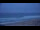 Webcam in Mimizan, 0 km