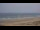 Webcam in Mimizan, 0 km entfernt