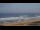 Webcam in Mimizan, 0 km