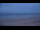 Webcam in Mimizan, 0 mi away