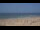 Webcam in Mimizan, 0 mi away
