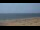 Webcam in Mimizan, 0 mi away
