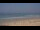 Webcam in Mimizan, 14.4 km entfernt