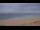 Webcam in Mimizan, 0 km