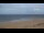 Webcam in Mimizan, 0 km