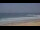 Webcam in Mimizan, 0 mi away