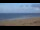Webcam in Mimizan, 0 mi away
