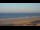 Webcam in Mimizan, 5.5 mi away