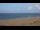 Webcam in Mimizan, 14.4 km entfernt