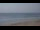 Webcam in Mimizan, 0 mi away