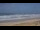Webcam in Mimizan, 0 km