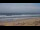 Webcam in Mimizan, 0 mi away