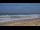 Webcam in Mimizan, 0 km
