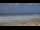 Webcam in Mimizan, 0 km