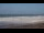 Webcam in Mimizan, 0 km