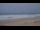 Webcam in Mimizan, 14.4 km