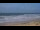 Webcam in Mimizan, 0 km