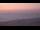 Webcam in Mimizan, 14.4 km