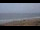 Webcam in Mimizan, 14.4 km entfernt