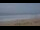 Webcam in Mimizan, 5.5 mi away