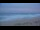 Webcam in Mimizan, 5.5 mi away