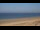 Webcam in Mimizan, 14.4 km