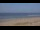 Webcam in Mimizan, 0 mi away