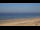 Webcam in Mimizan, 14.4 km