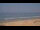 Webcam in Mimizan, 5.5 mi away