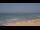 Webcam in Mimizan, 5.5 mi away