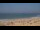 Webcam in Mimizan, 14.4 km