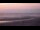 Webcam in Mimizan, 0 mi away