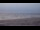 Webcam in Mimizan, 5.5 mi away