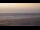 Webcam in Mimizan, 0 mi away