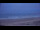 Webcam in Mimizan, 16.2 mi away